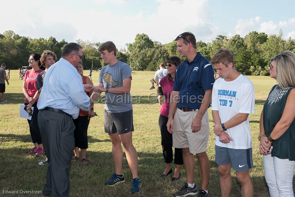 GXC Region Meet 10-11-17 36.jpg